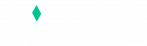 LOGO-02